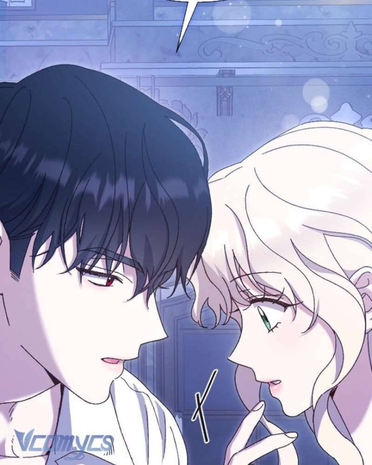 Dành Cho Những Ai Coi Hối Tiếc Là Điều Xa Xỉ - Page 60