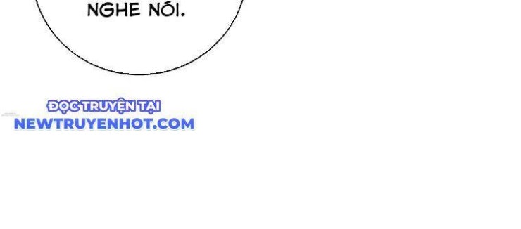 Con Trai Bá Tước Khốn Nạn Là Hoàng Đế - Page 114