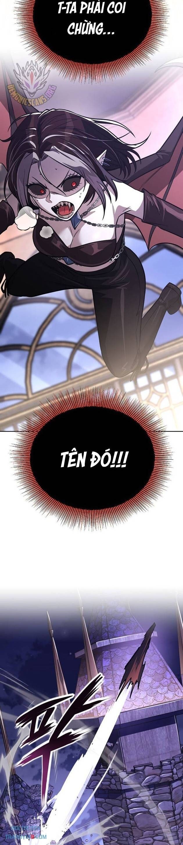 Quý Tộc Lười Biếng Trở Thành Thiên Tài - Page 36