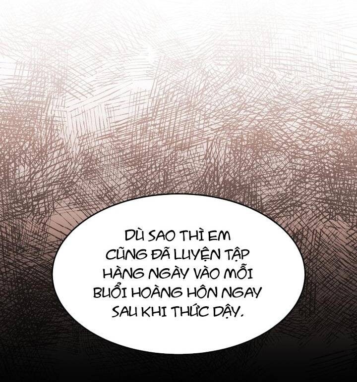 Vampire Family - Page 16