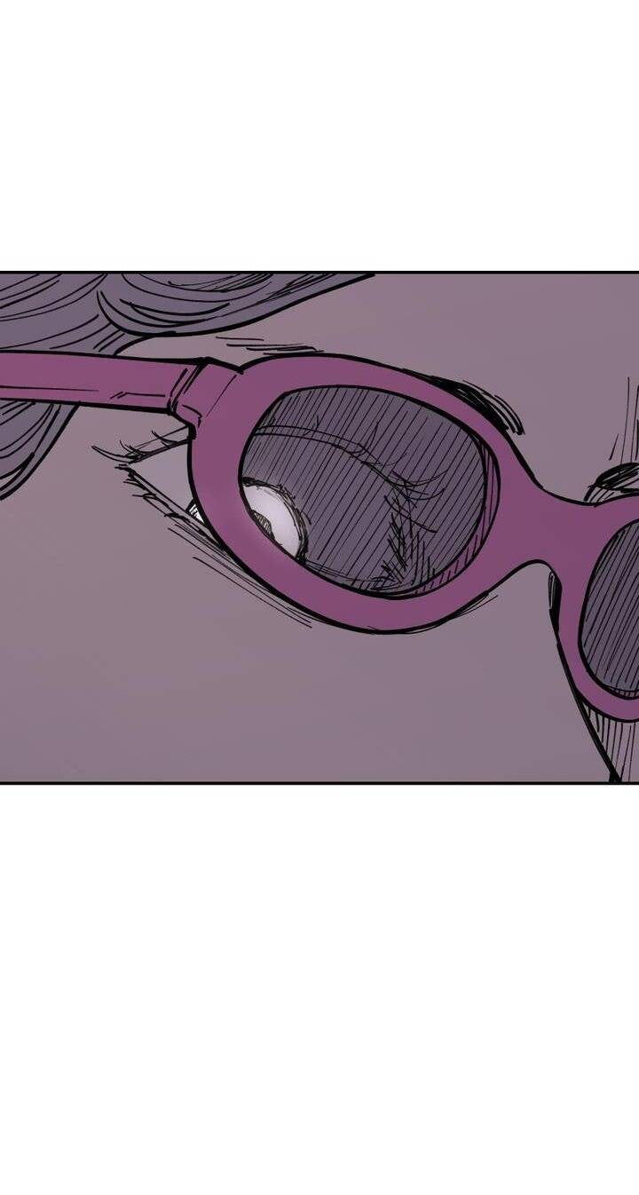 Vampire Family - Page 54