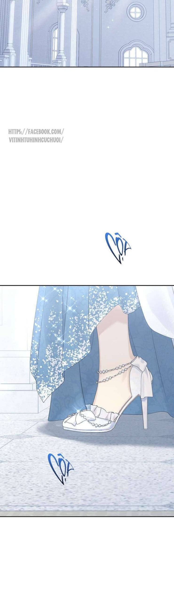 Thực Ra Tôi Mới Là Thật - Page 66