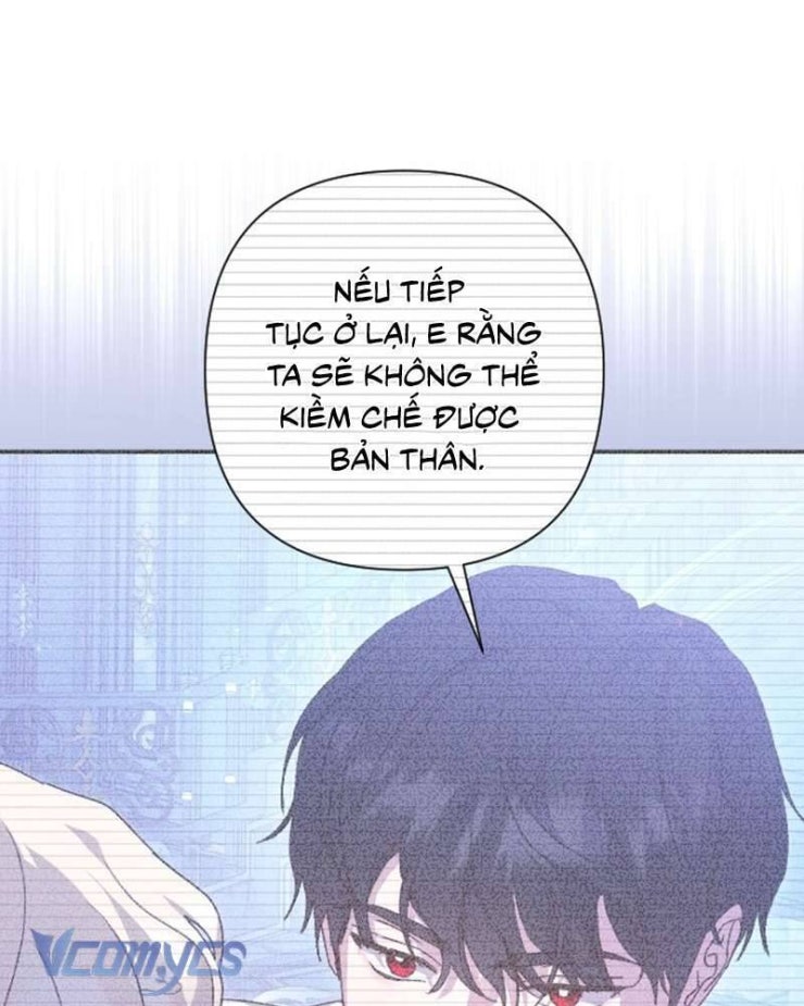 Dành Cho Những Ai Coi Hối Tiếc Là Điều Xa Xỉ - Page 23