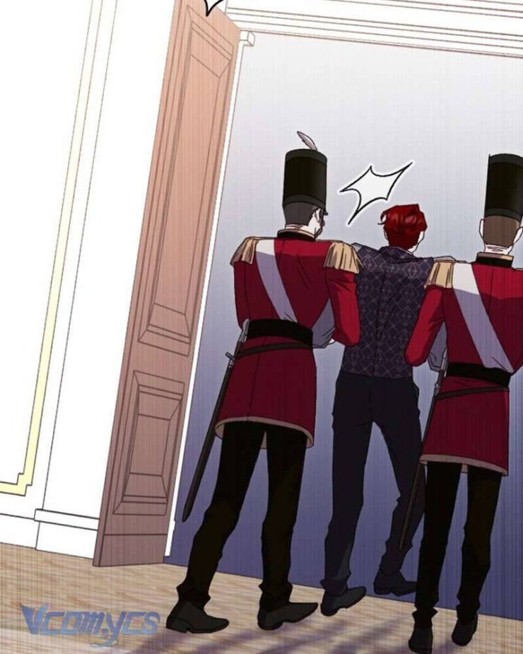 Dành Cho Những Ai Coi Hối Tiếc Là Điều Xa Xỉ - Page 95