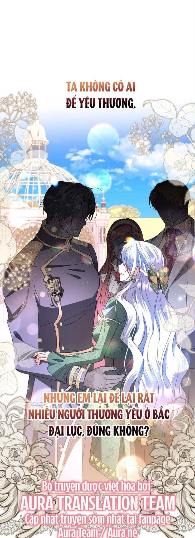 Vết Trăng - Page 18