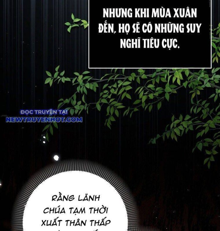 Con Trai Bá Tước Khốn Nạn Là Hoàng Đế - Page 103