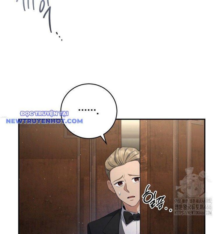 Con Trai Bá Tước Khốn Nạn Là Hoàng Đế - Page 85