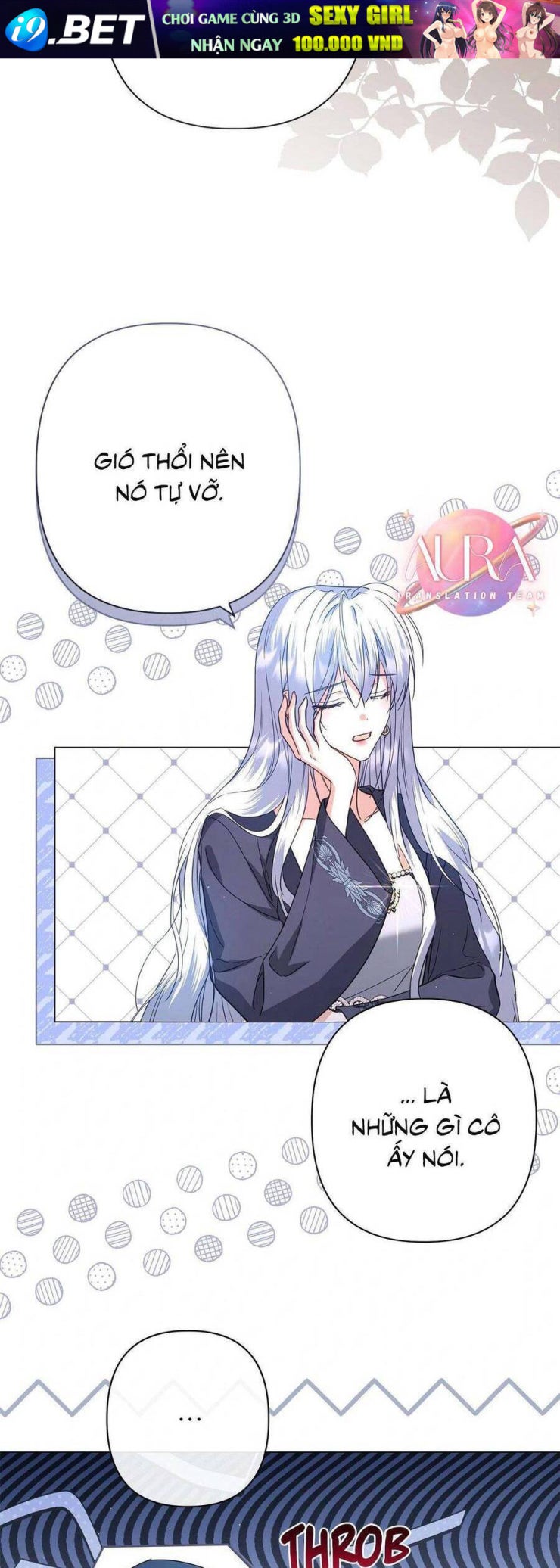 Vết Trăng - Page 25