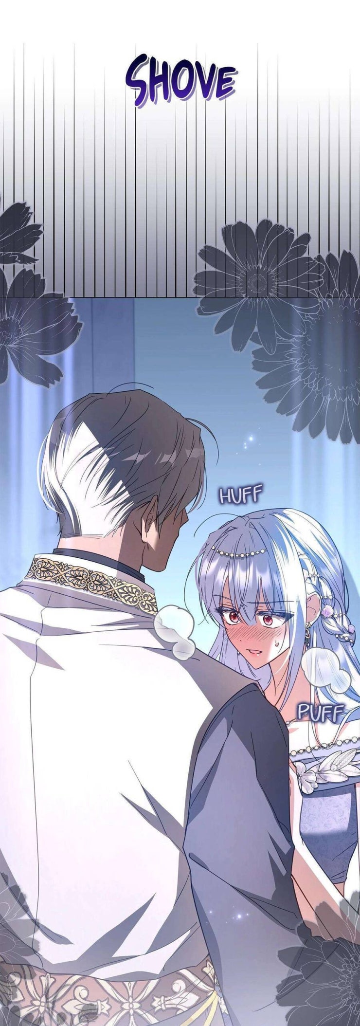 Vết Trăng - Page 36