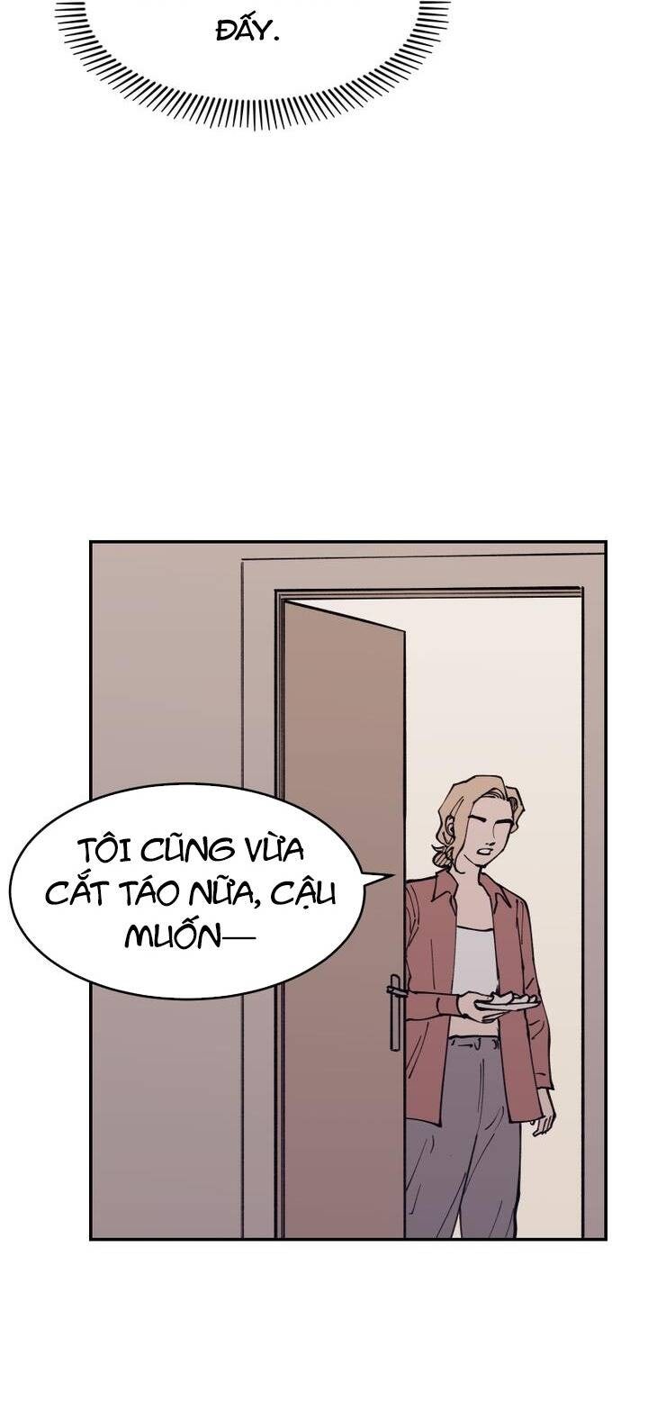 Vampire Family - Page 52