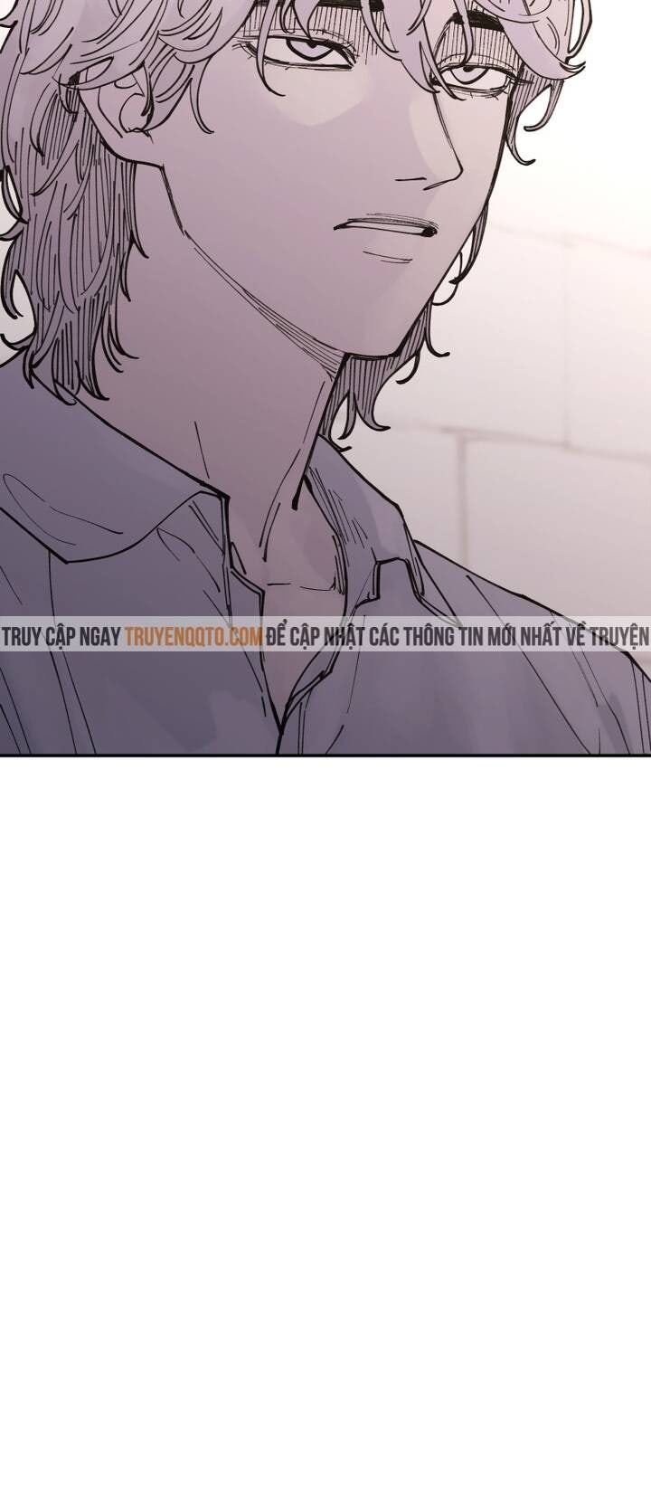 Vampire Family - Page 56