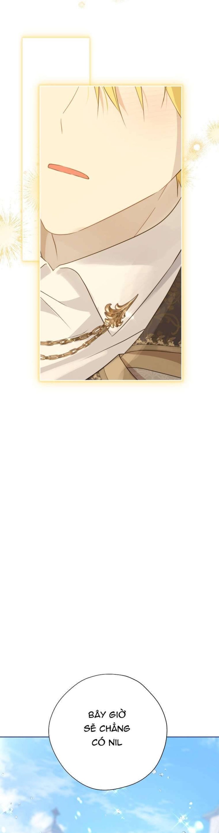 Thực Ra Tôi Mới Là Thật - Page 63