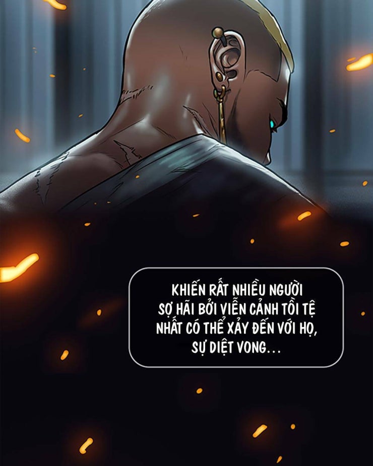 Thách Thức - Page 13