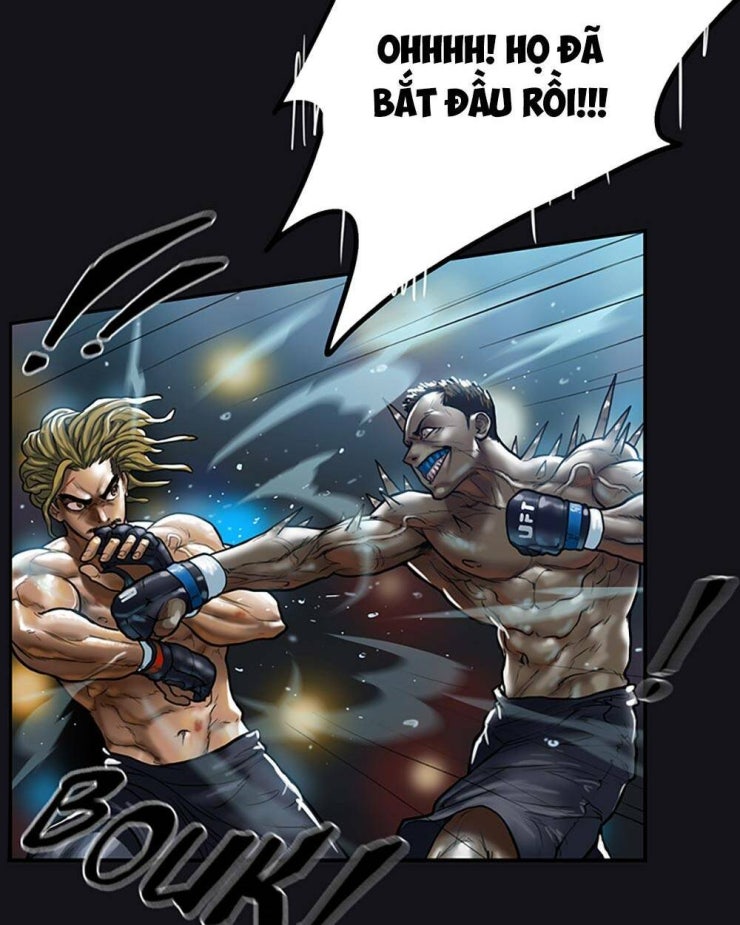 Thách Thức - Page 41