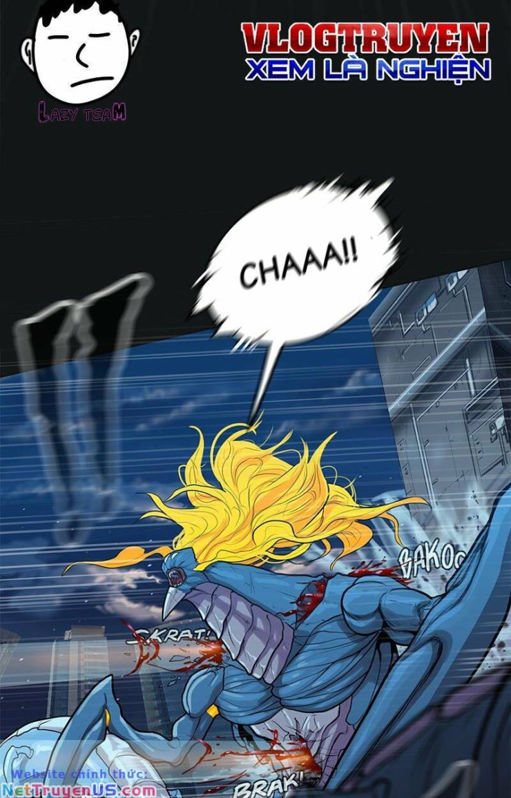 Thách Thức - Page 76