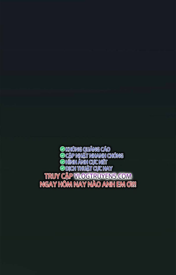 Thách Thức - Page 83