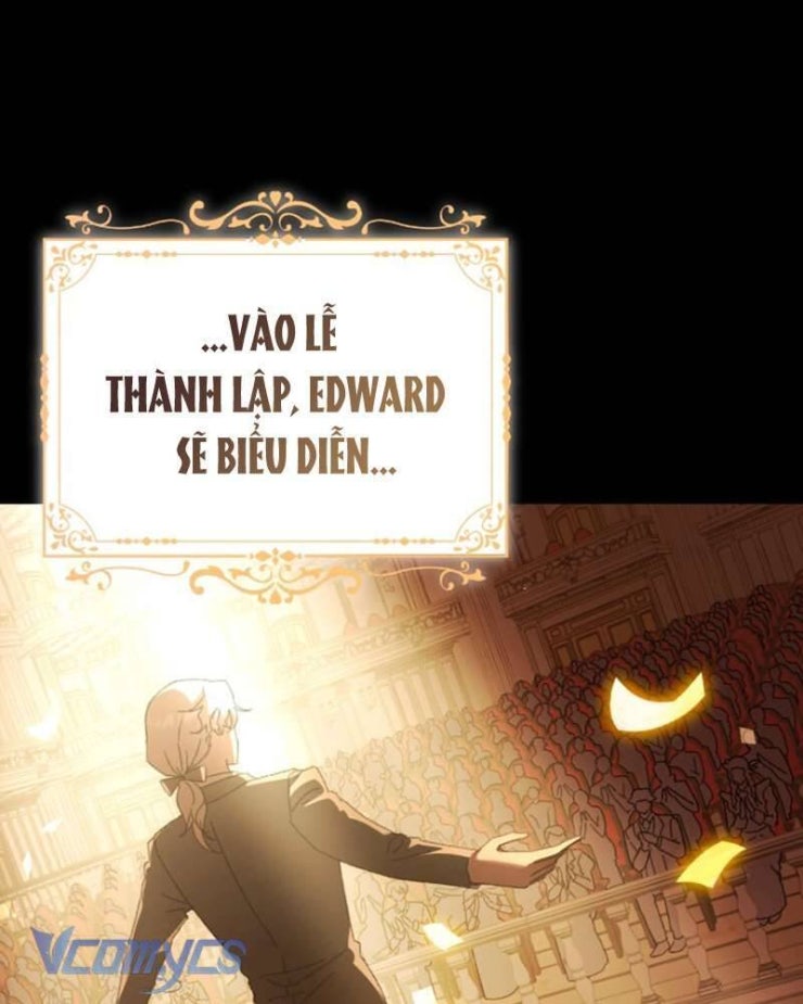 Dành Cho Những Ai Coi Hối Tiếc Là Điều Xa Xỉ - Page 17