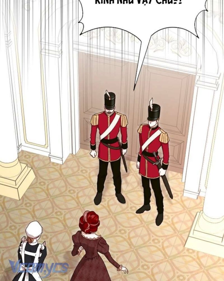 Dành Cho Những Ai Coi Hối Tiếc Là Điều Xa Xỉ - Page 73