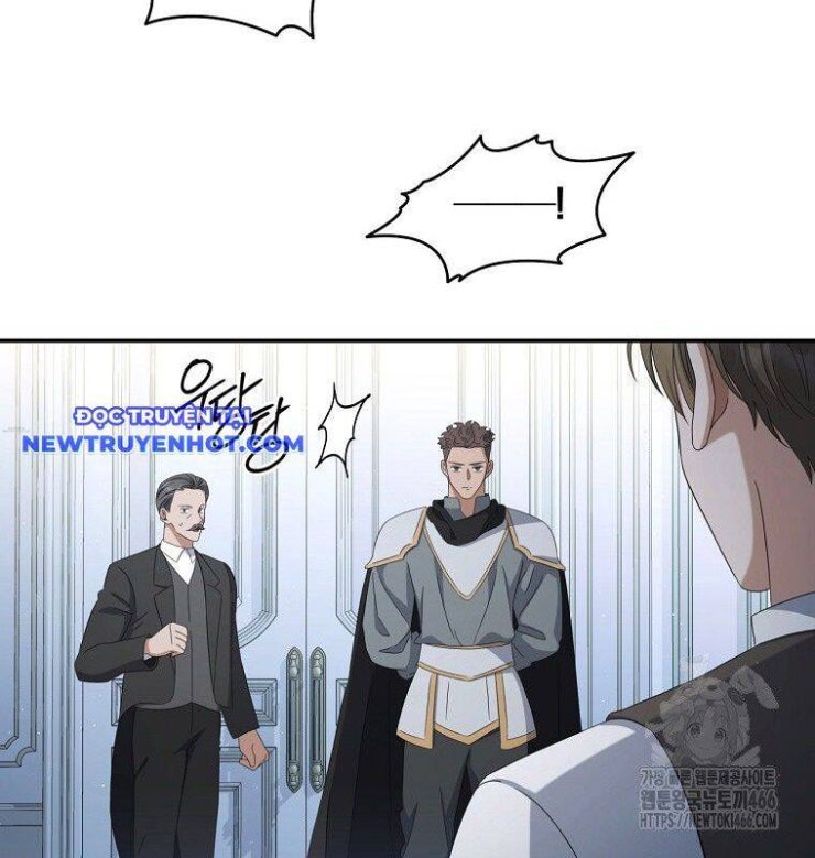 Con Trai Bá Tước Khốn Nạn Là Hoàng Đế - Page 97