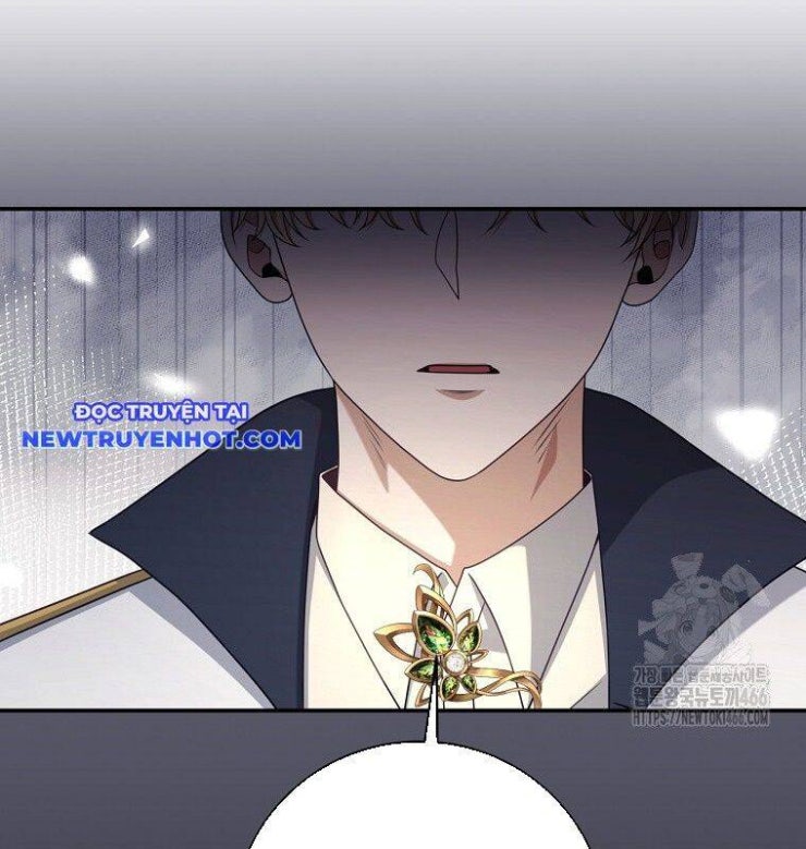 Con Trai Bá Tước Khốn Nạn Là Hoàng Đế - Page 46