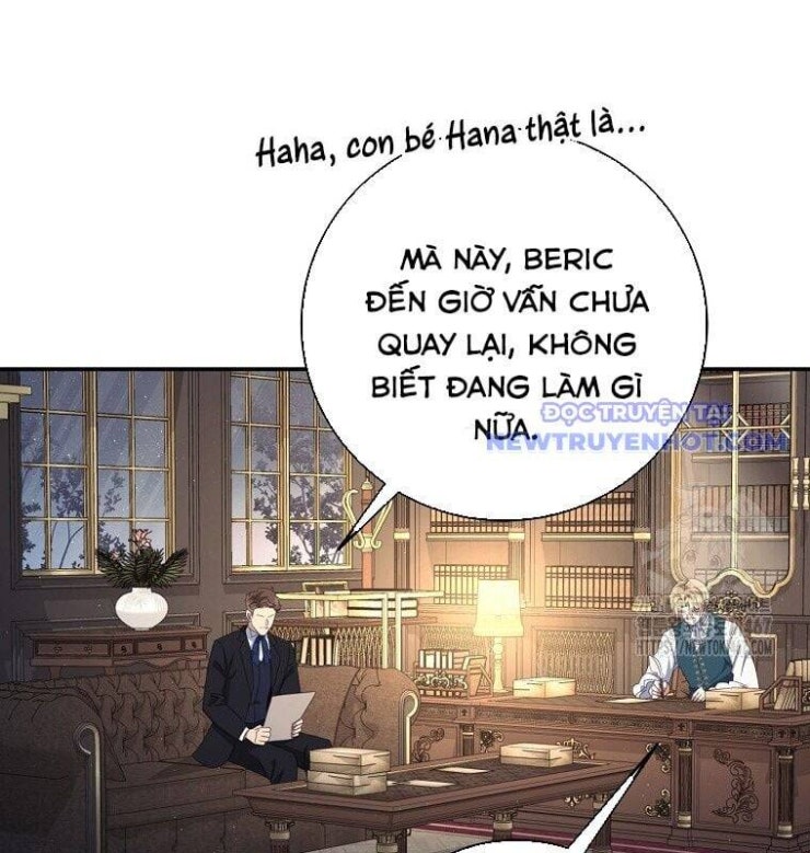 Con Trai Bá Tước Khốn Nạn Là Hoàng Đế - Page 147