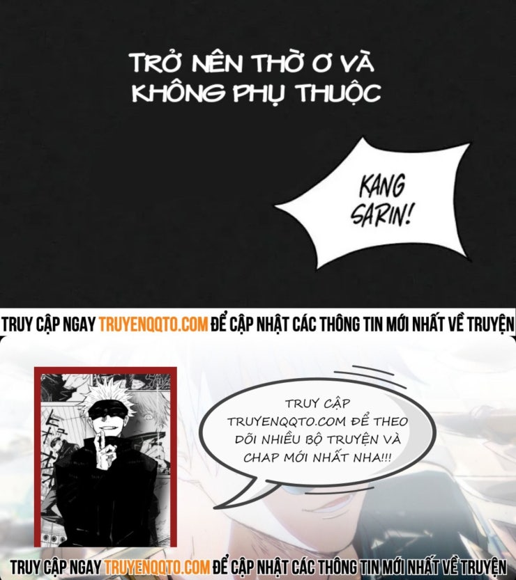 Tôi Muốn Ngừng Việc Giết Chóc - Page 46