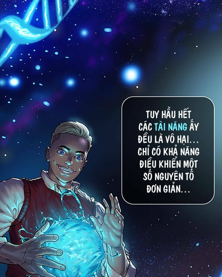 Thách Thức - Page 5