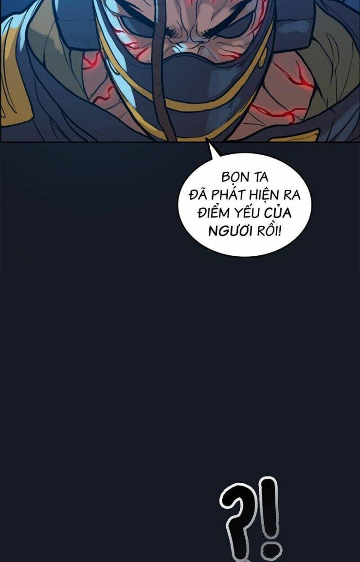 Thách Thức - Page 37