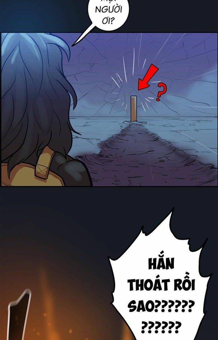 Thách Thức - Page 80