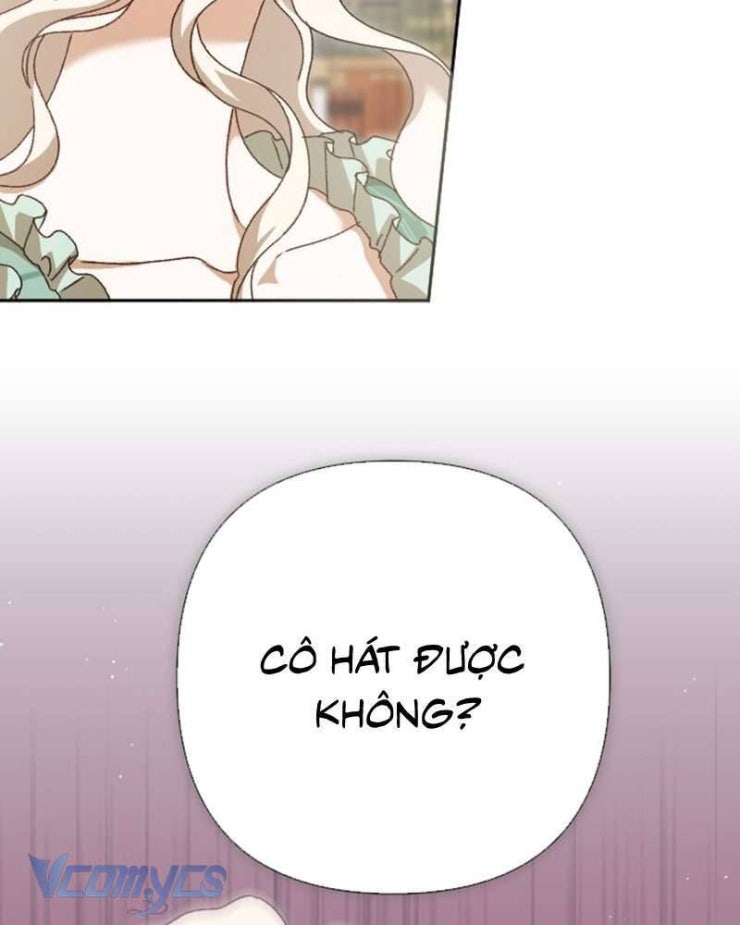 Dành Cho Những Ai Coi Hối Tiếc Là Điều Xa Xỉ - Page 119