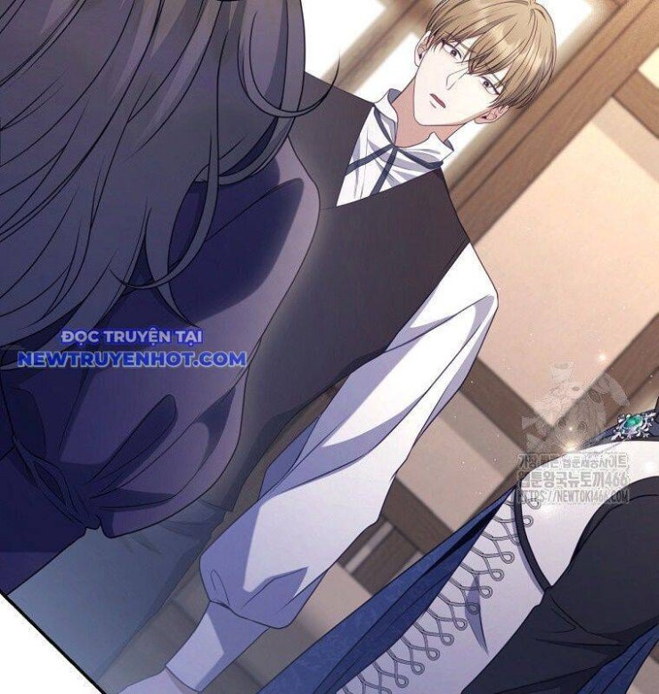 Con Trai Bá Tước Khốn Nạn Là Hoàng Đế - Page 5