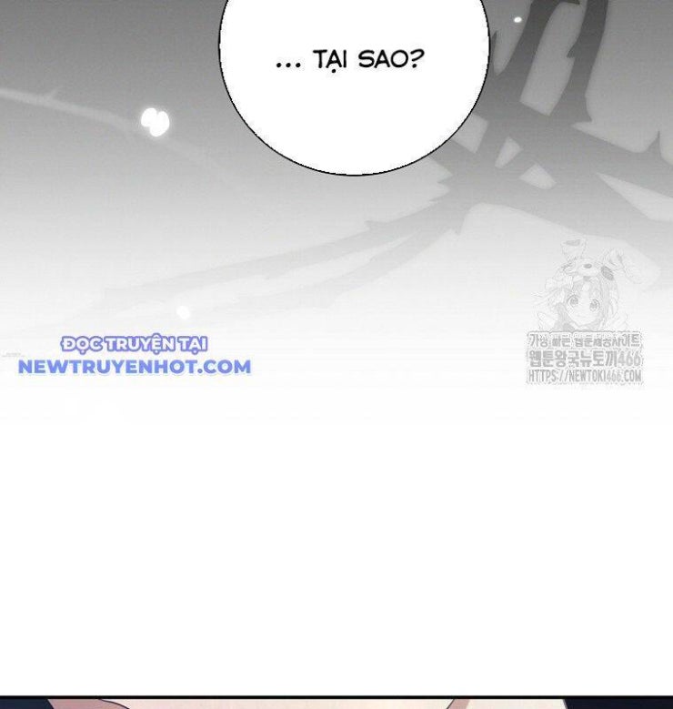 Con Trai Bá Tước Khốn Nạn Là Hoàng Đế - Page 25