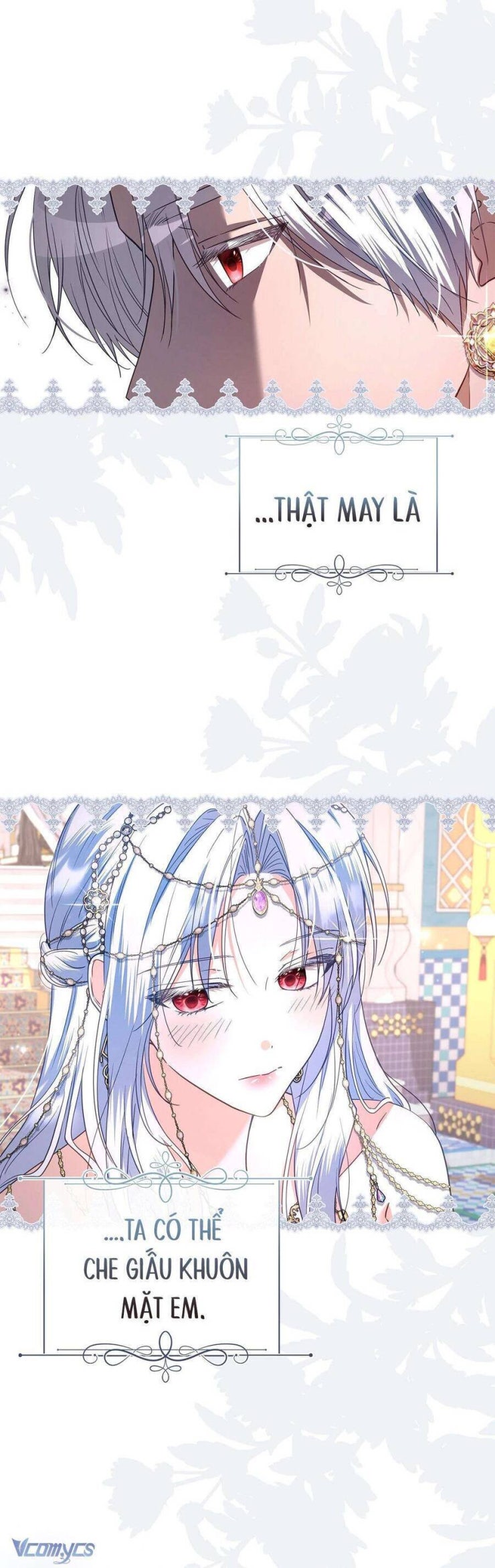 Vết Trăng - Page 47