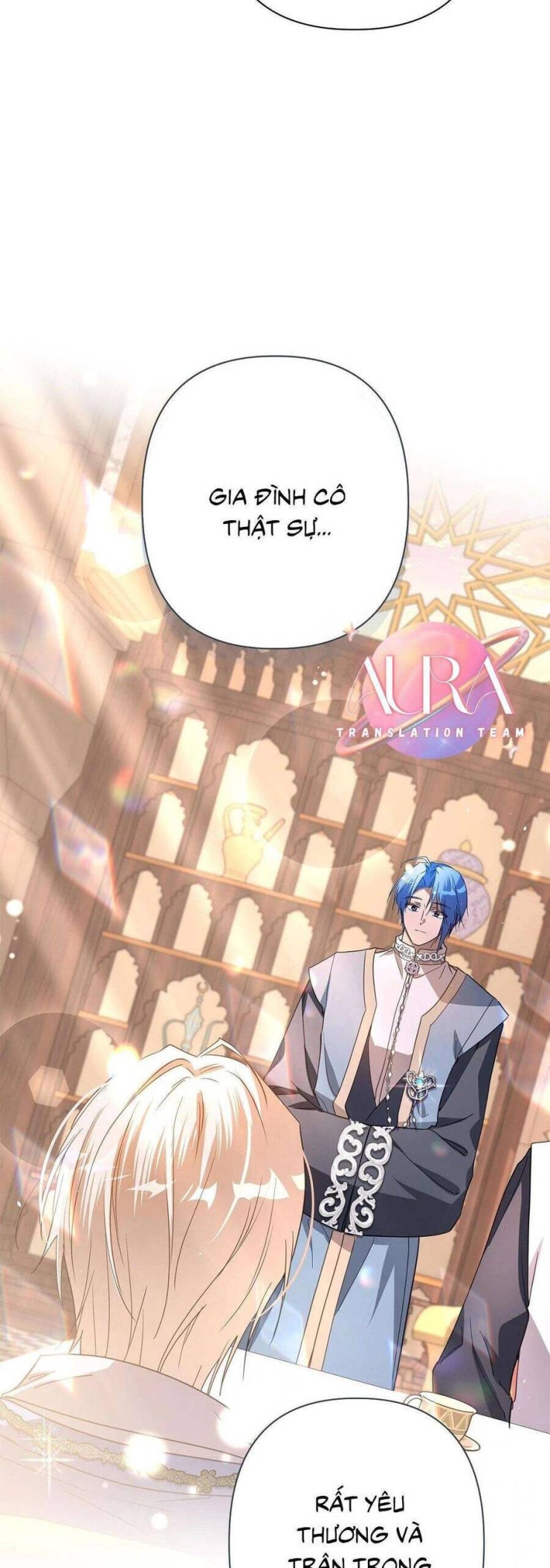 Vết Trăng - Page 67