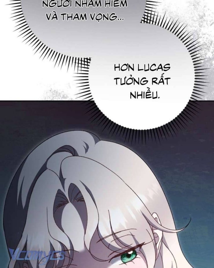 Dành Cho Những Ai Coi Hối Tiếc Là Điều Xa Xỉ - Page 27