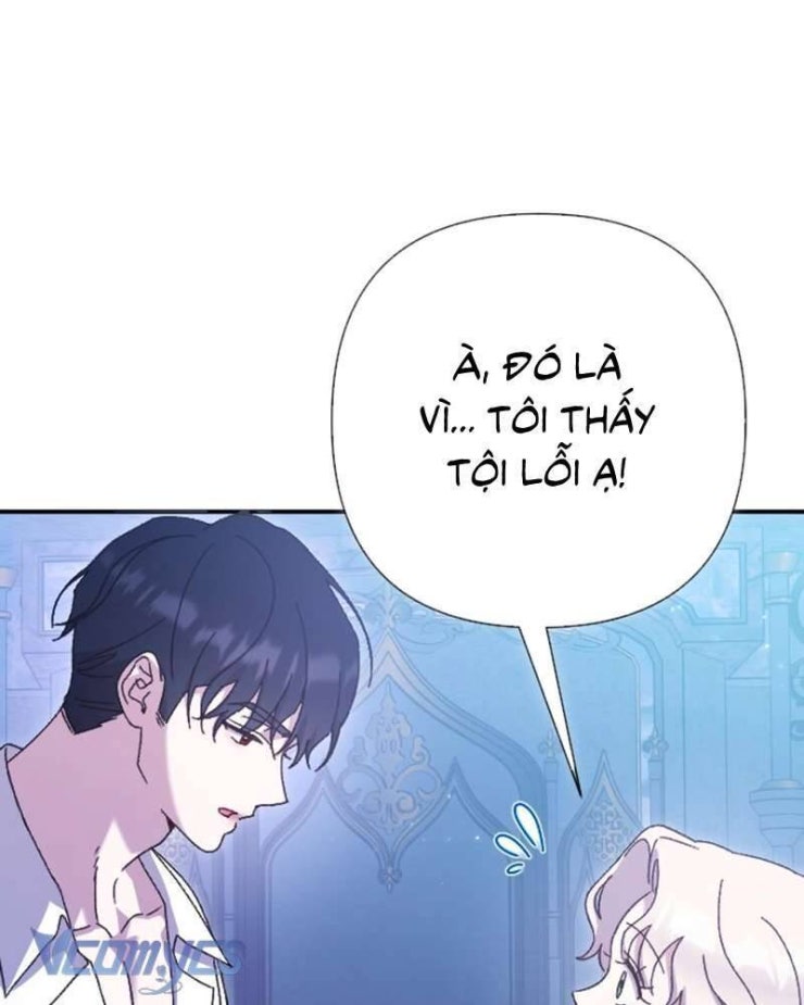 Dành Cho Những Ai Coi Hối Tiếc Là Điều Xa Xỉ - Page 65