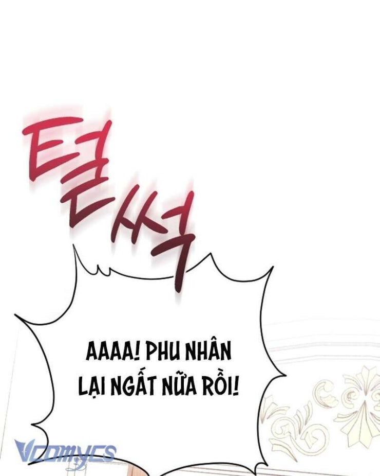 Dành Cho Những Ai Coi Hối Tiếc Là Điều Xa Xỉ - Page 94