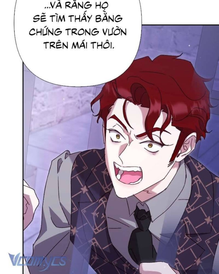 Dành Cho Những Ai Coi Hối Tiếc Là Điều Xa Xỉ - Page 124