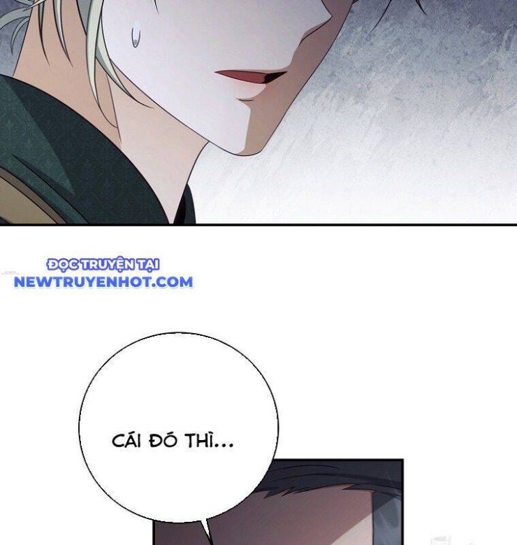 Con Trai Bá Tước Khốn Nạn Là Hoàng Đế - Page 50