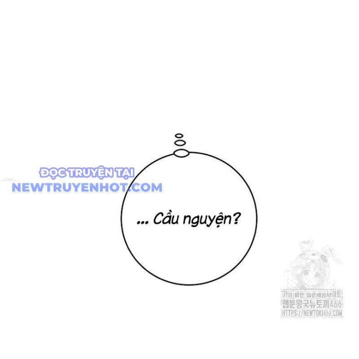 Con Trai Bá Tước Khốn Nạn Là Hoàng Đế - Page 55