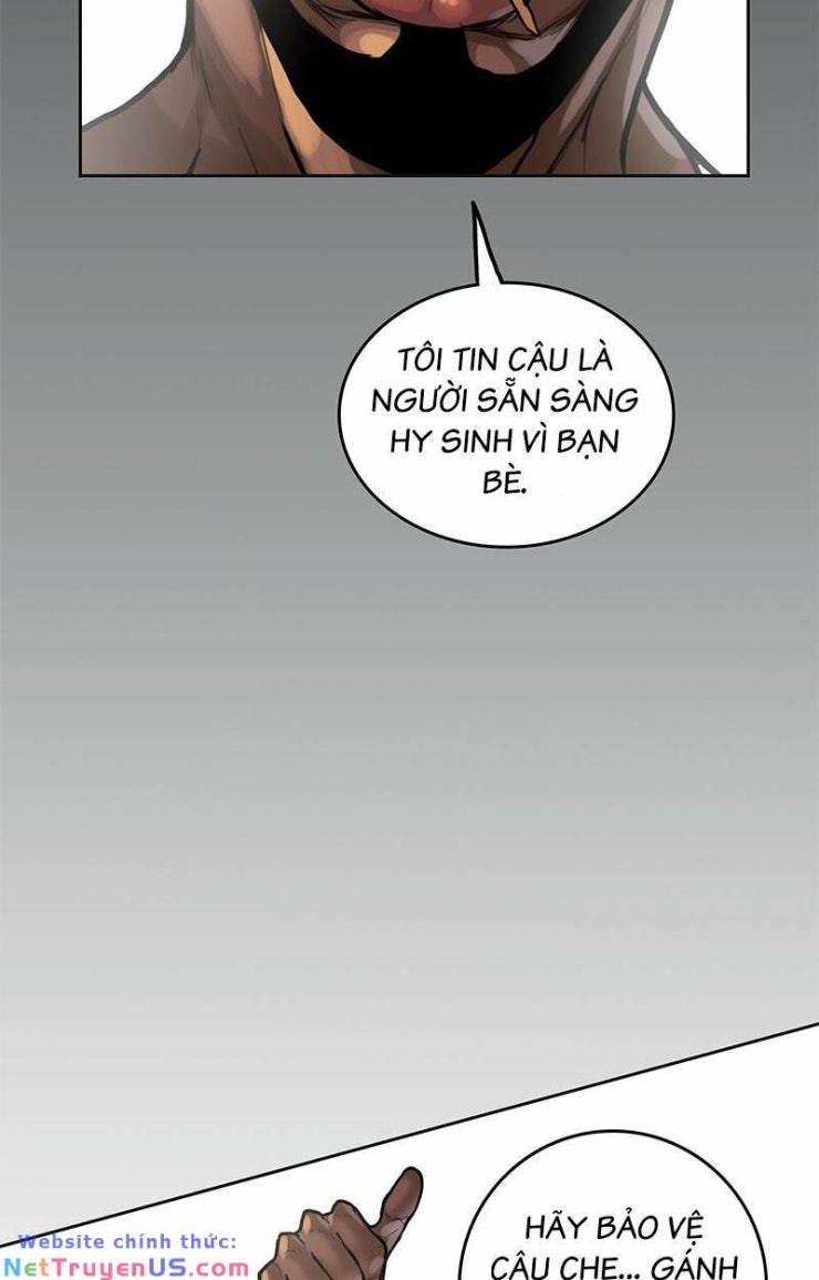 Thách Thức - Page 94