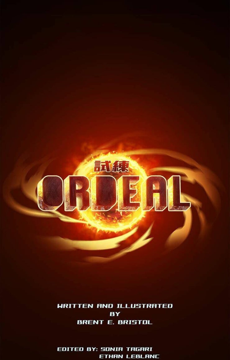 Thách Thức - Page 110