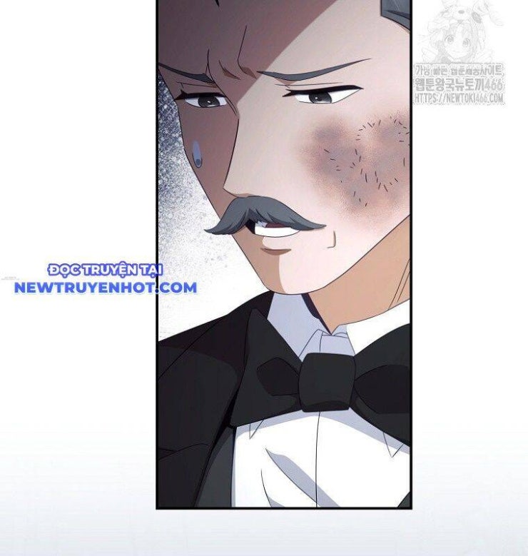 Con Trai Bá Tước Khốn Nạn Là Hoàng Đế - Page 51