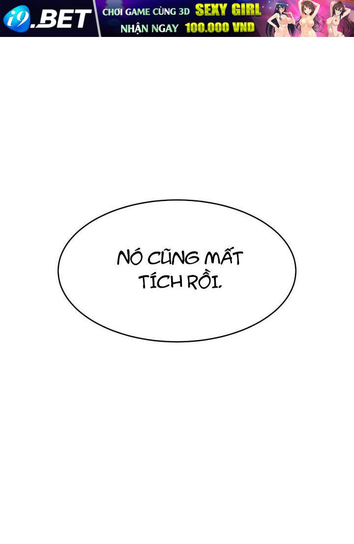 Vampire Family - Page 79