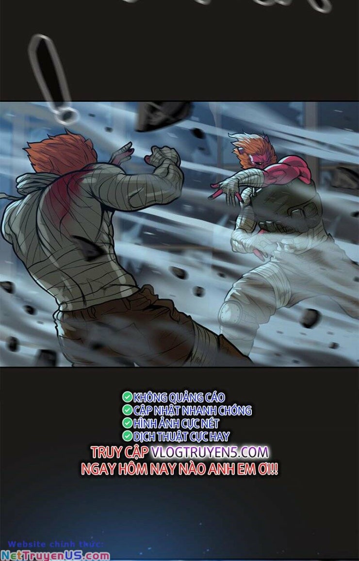 Thách Thức - Page 61