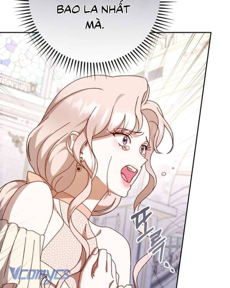 Dành Cho Những Ai Coi Hối Tiếc Là Điều Xa Xỉ - Page 37