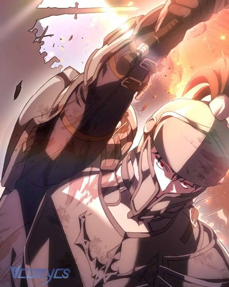 Dành Cho Những Ai Coi Hối Tiếc Là Điều Xa Xỉ - Page 124