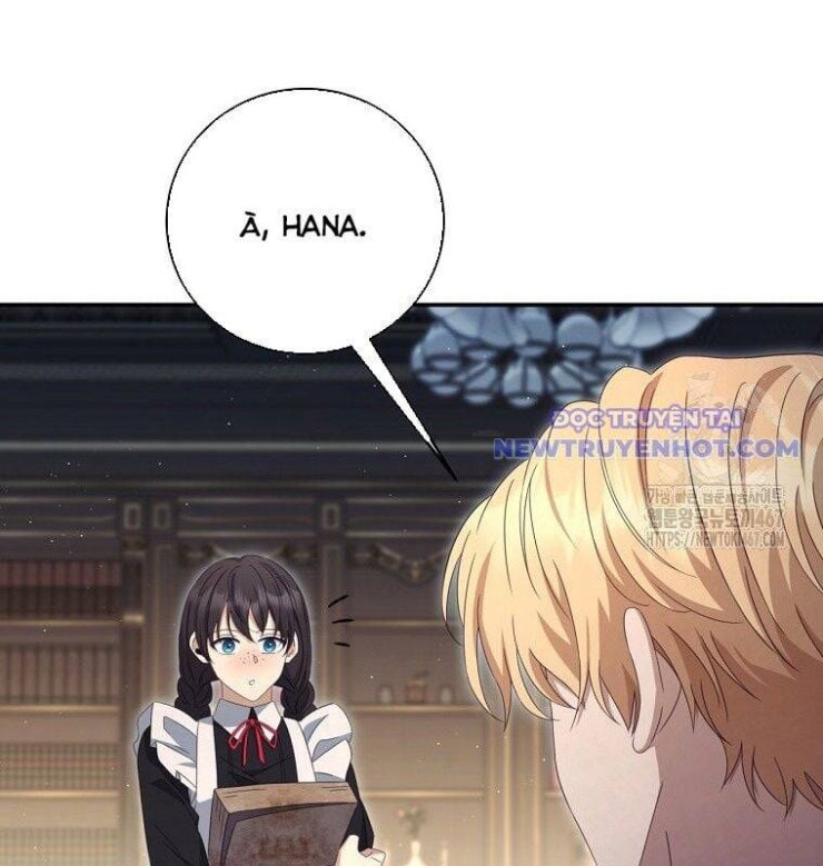 Con Trai Bá Tước Khốn Nạn Là Hoàng Đế - Page 132