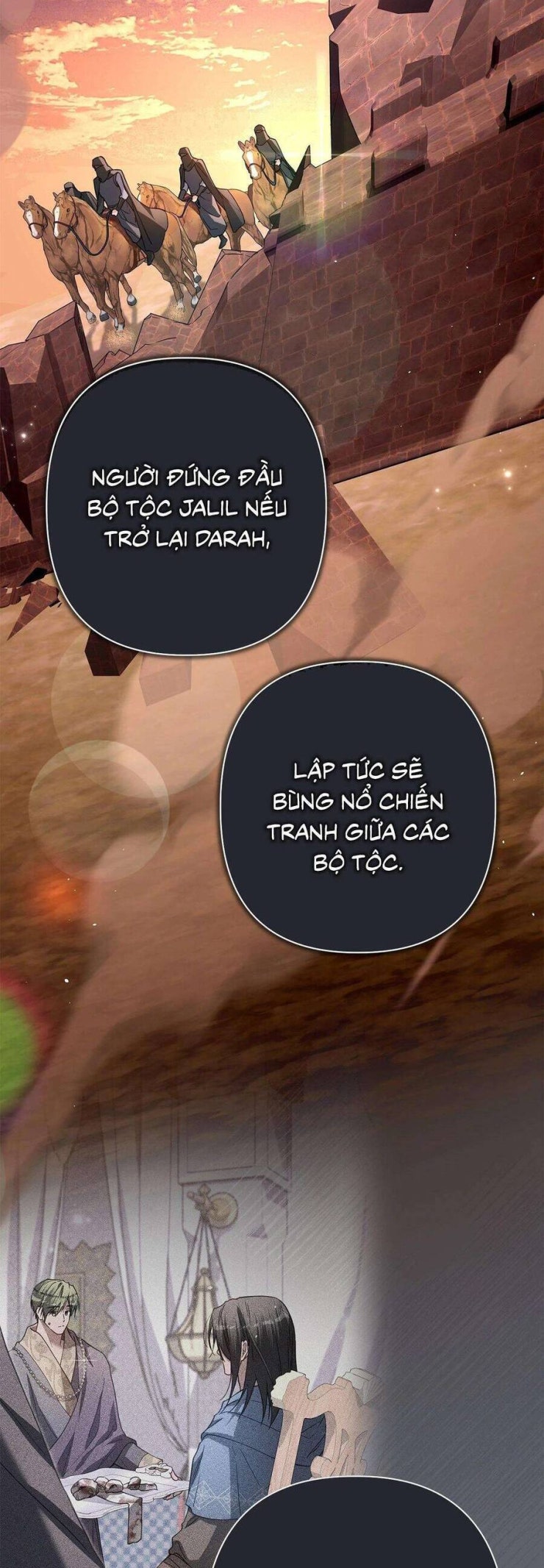 Vết Trăng - Page 30