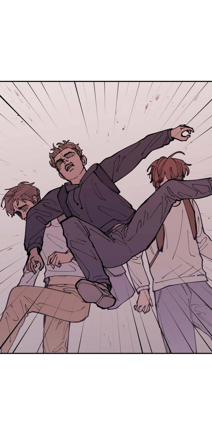 Vampire Family - Page 44